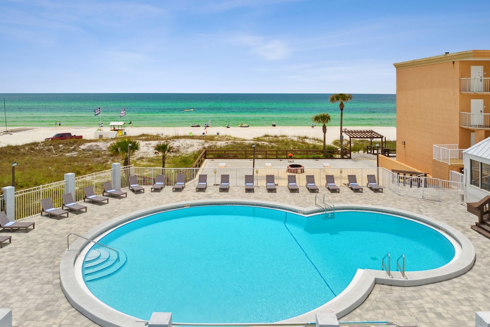 The Reef at Seahaven Beach Resorts - photo 48