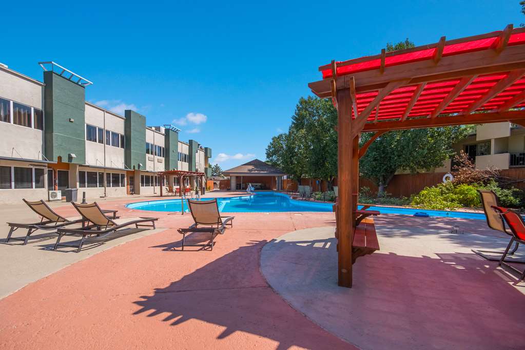 Comancheria Hotel & Convention Center - photo 10