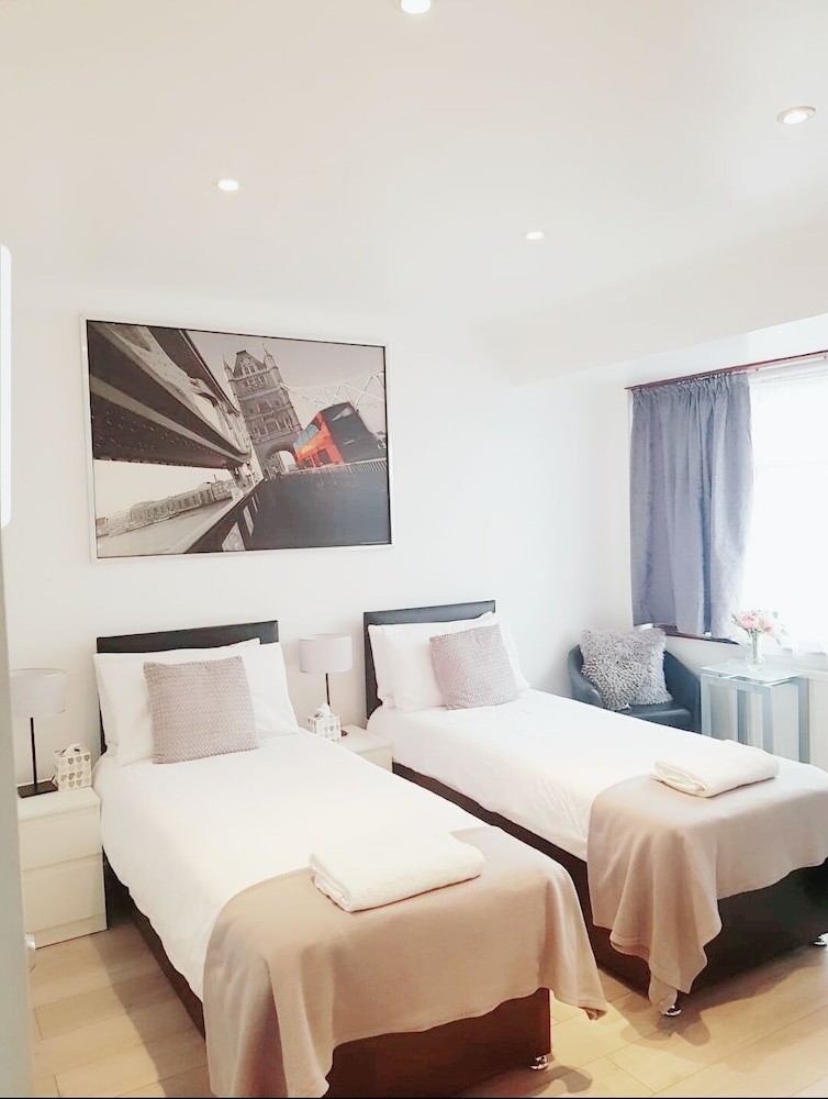 Hotel image of The 55