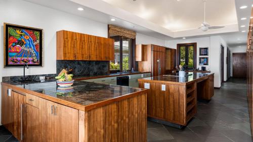 Kona Bay Estates 23 - photo 15