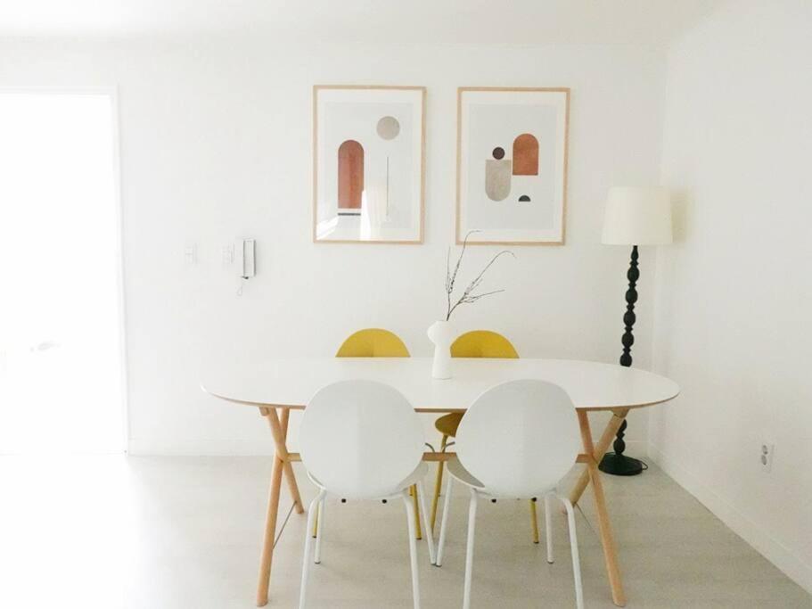 KINTEX Daewha Stay Kintex 5min Baek Hospital 1min Daewha Station 5min in Goyang-Si, South Korea