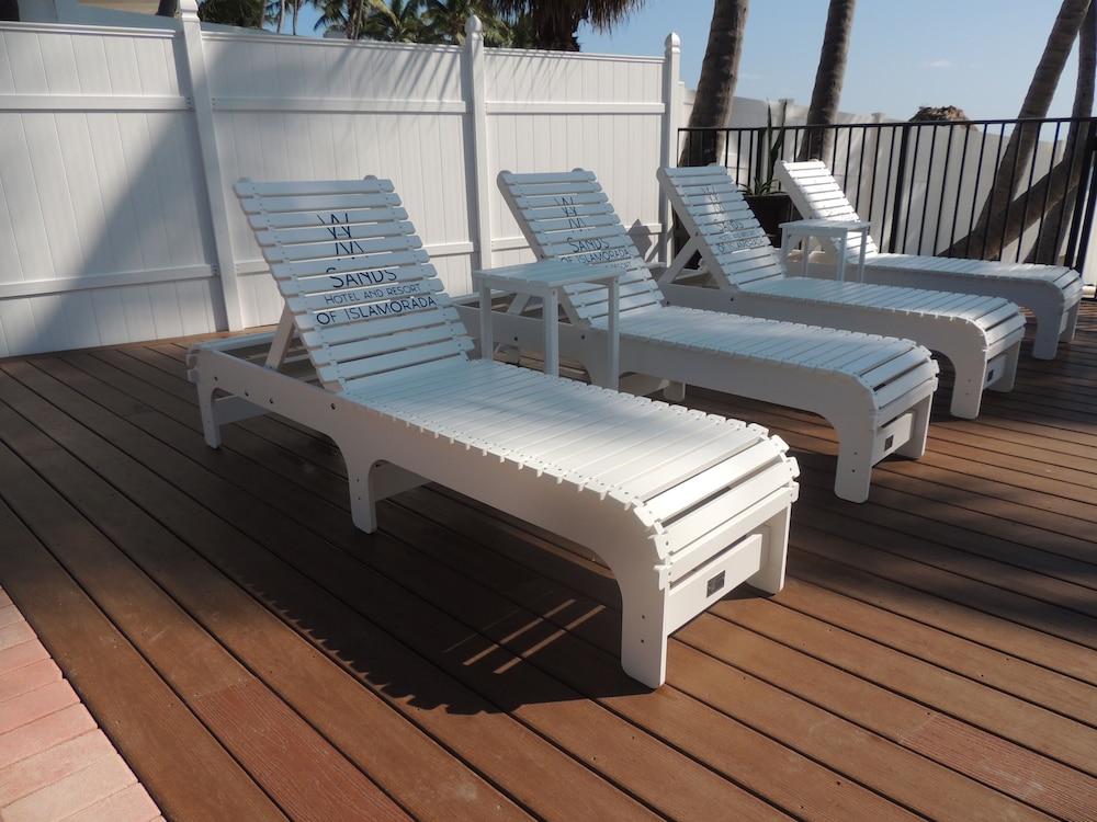 Sands of Islamorada - photo 78