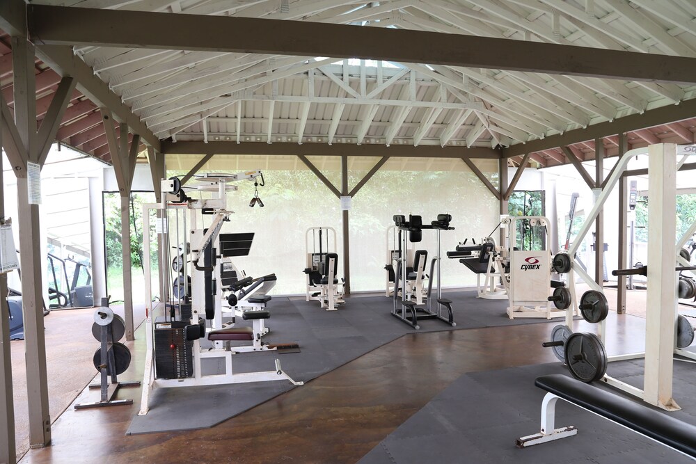 Hawaiian Sanctuary - photo 21