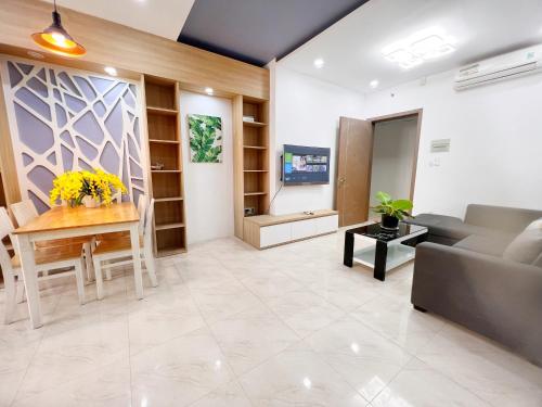 HiSea Nha Trang — Nha Trang — photo 2