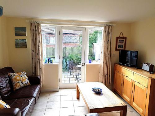 9 Canada Road in Cromer, United Kingdom