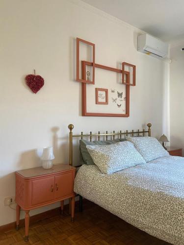 Interno33 Appartamento Accogliente E Moderno Vicino Stazione Tiburtina — 4-Star Luxury Hotel in Rome, Italy