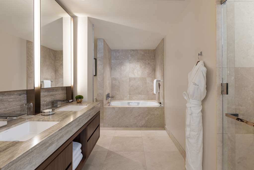 Park Hyatt Chicago - photo 41