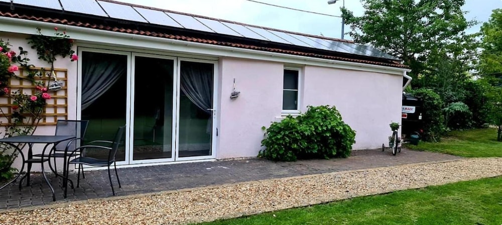 Beautiful Self Contained Cottages in Westbury in Trowbridge, United Kingdom