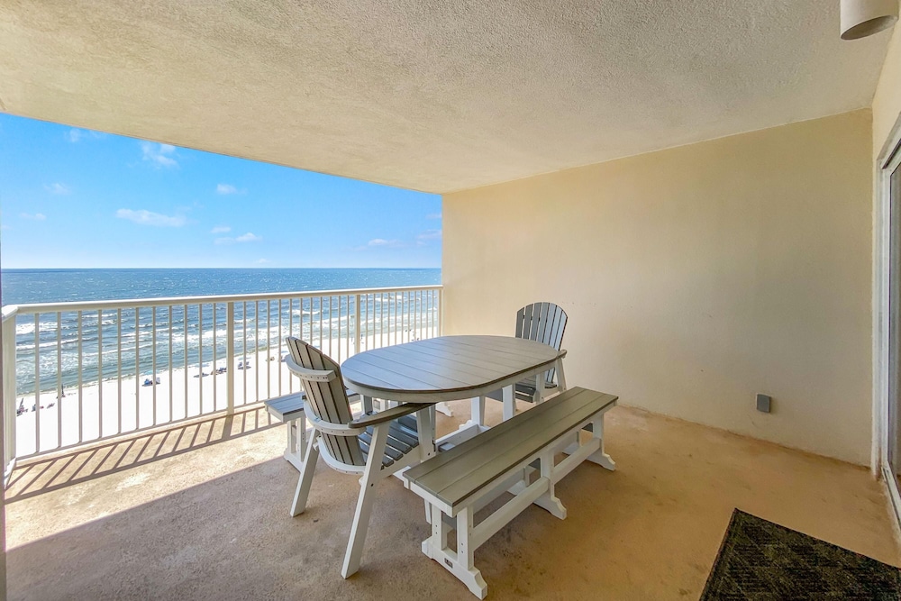 Sandy Key 631 - photo 38