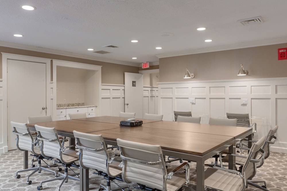 Residences at Daniel Webster - photo 49