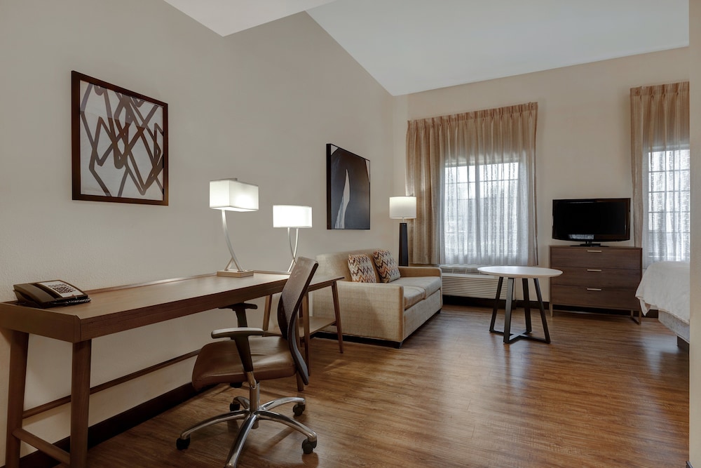 Staybridge Suites Tallahassee by IHG - photo 12