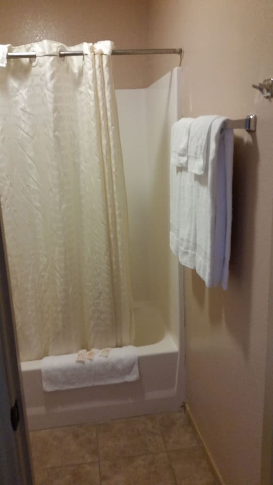 Lakeview Inn & Suites - photo 20