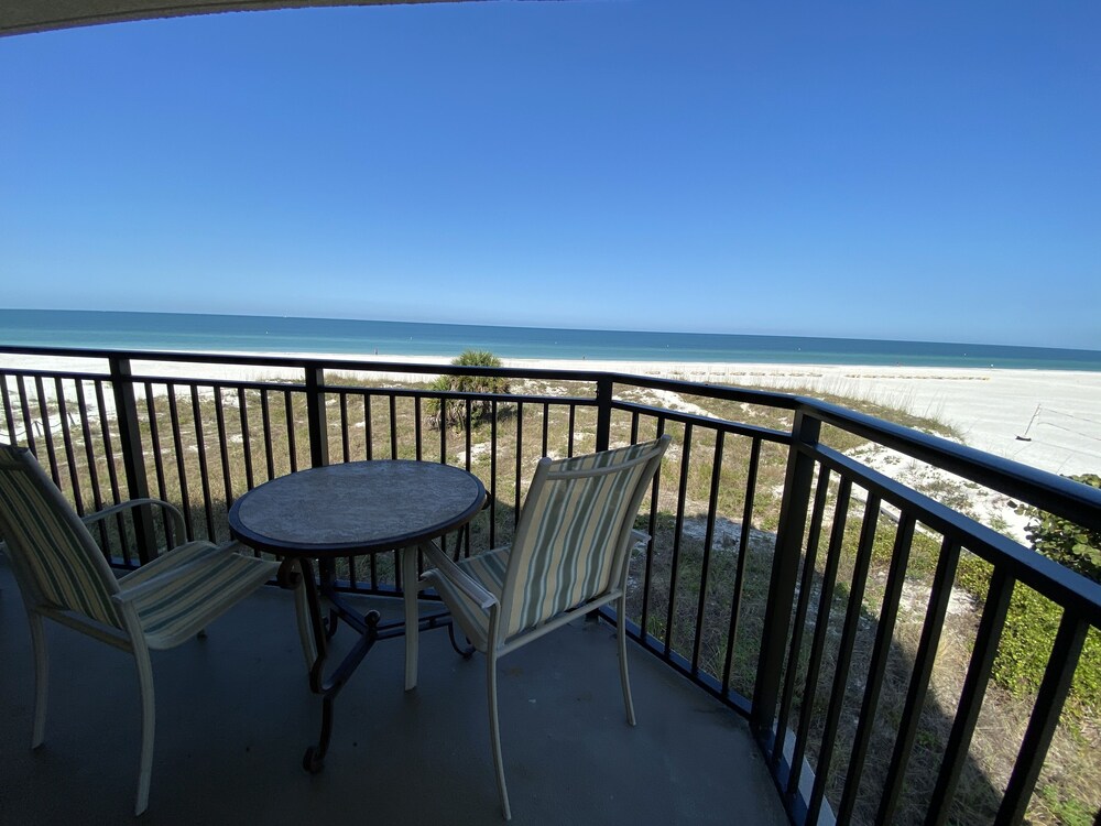 Vistas On the Gulf - photo 134
