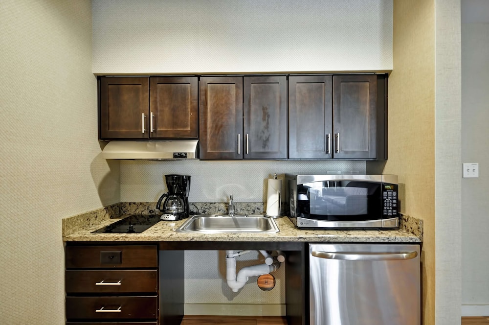 Homewood Suites by Hilton Southington CT - photo 20