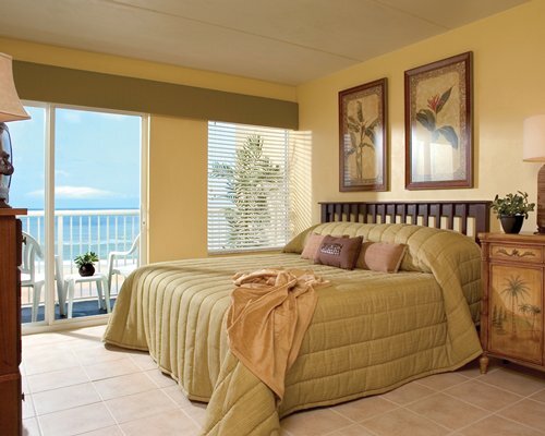 Perennial Vacation Club 6570017 — Daytona Beach Shores