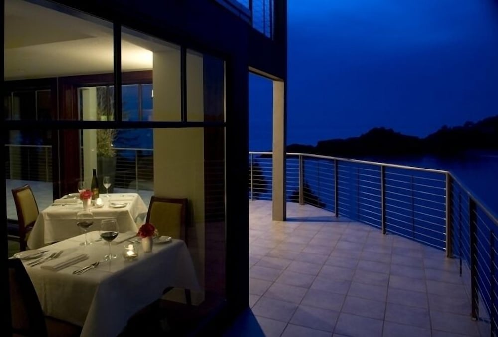 Whale Cove Inn - photo 29