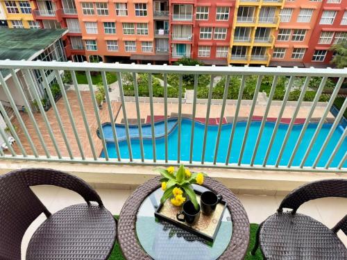 Sun Kissed Holidays Dabolim Goa Gold in Panaji, India