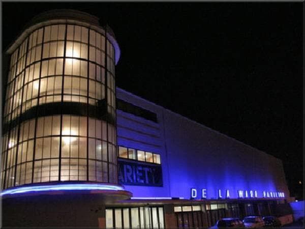 English Rose — hotel in Bexhill-On-Sea