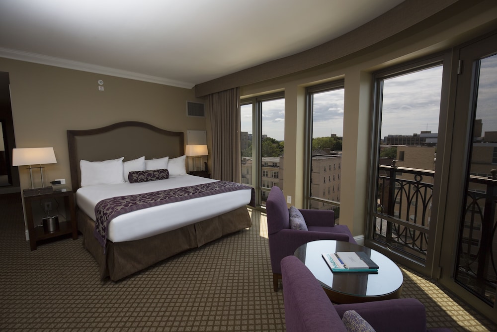 The Edgewater - photo 4