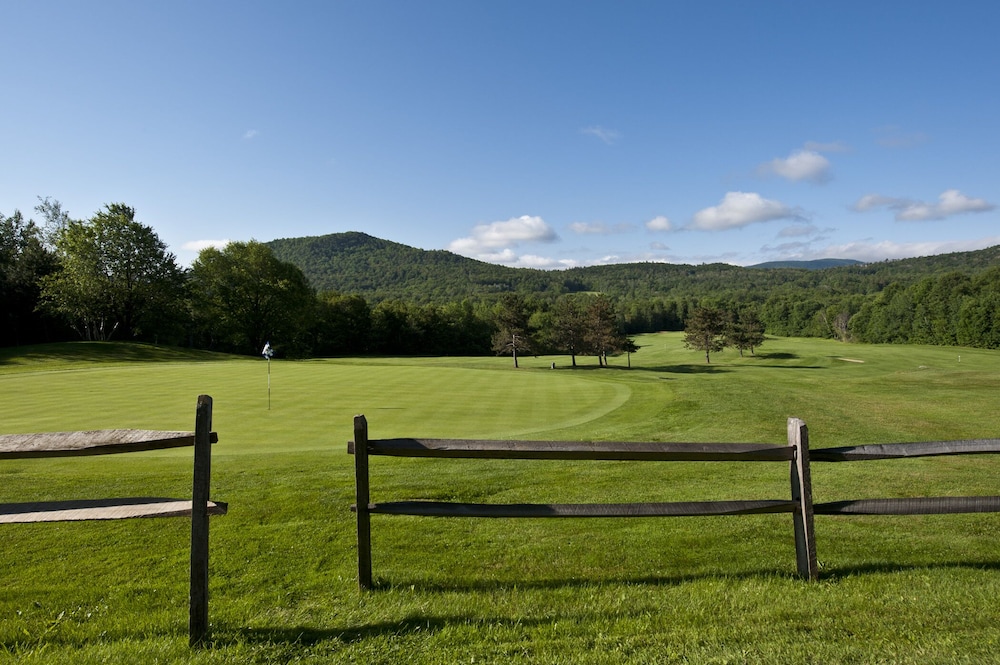 Clay Brook At Sugarbush - photo 13