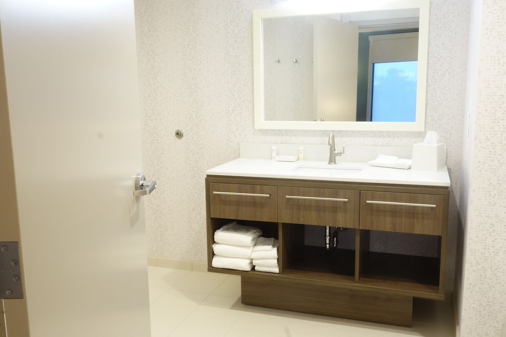Home2 Suites by Hilton Raleigh Durham Airport RTP - photo 30