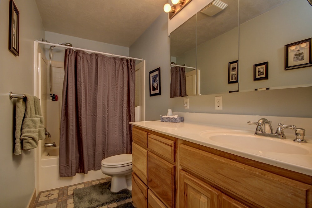 Pecan Point - photo 13