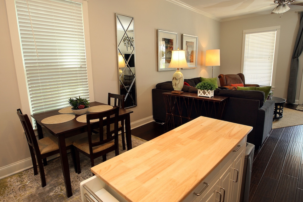 Jefferson Cottages - photo 18