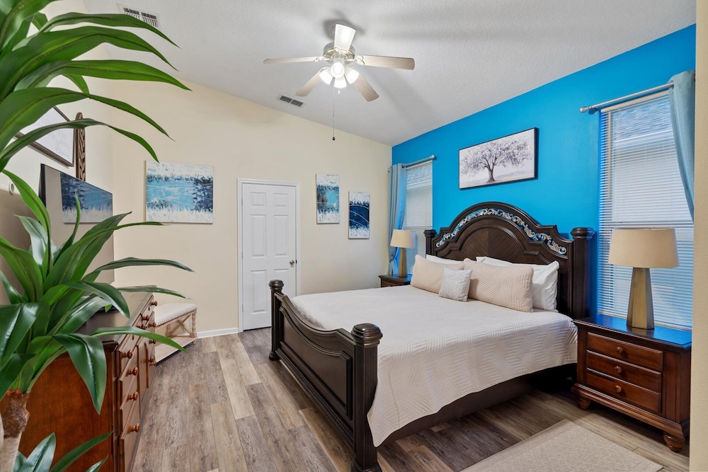 8104 fan Palm way - photo 8