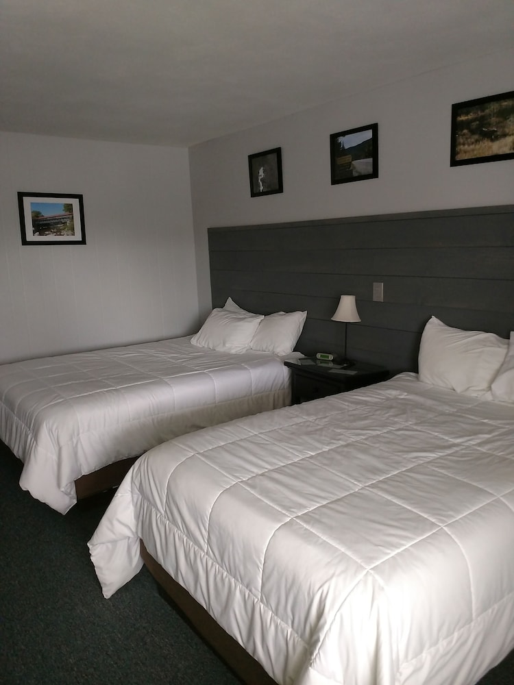 Scenic Inn of Conway - photo 5