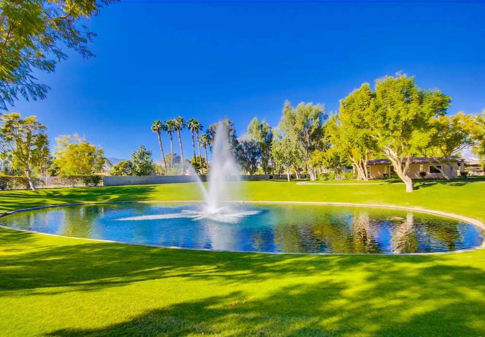 The Villas at Emerald Desert RV Resort - photo 45