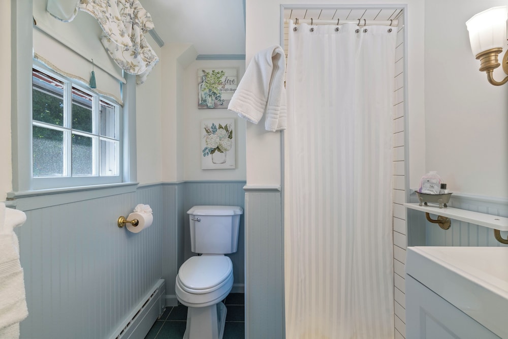 Westbrook Inn B&B - photo 51