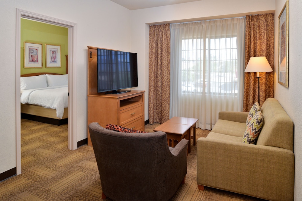 Staybridge Suites Las Cruces by IHG - photo 20