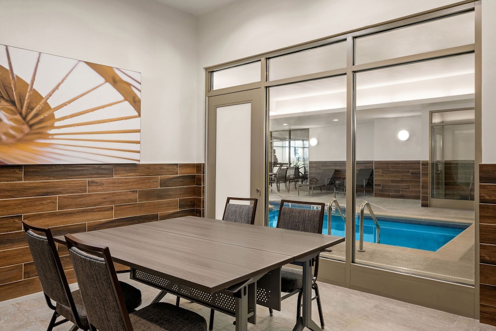 Fairfield by Marriott Inn & Suites Baraboo - photo 29