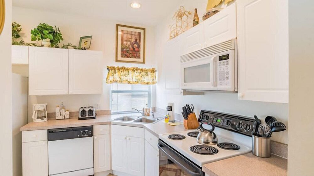 2235 Windsor Palms Resort - photo 14