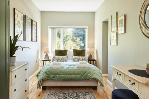 Lux Central Whitby Near Pannett Park Cinder Trail