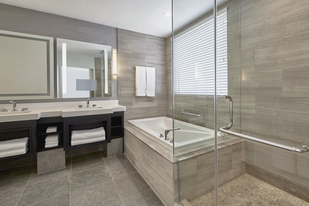 Loews Miami Beach Hotel - photo 60