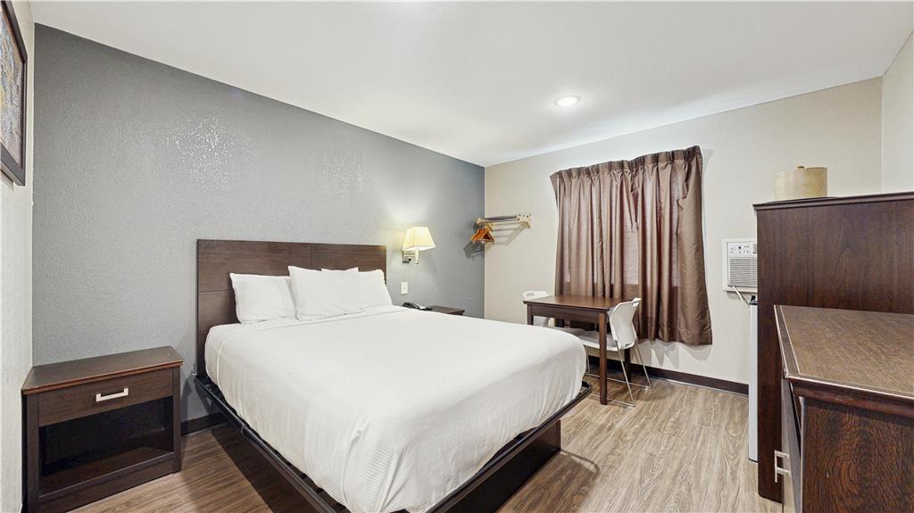 Red Lion Inn & Suites Olathe Kansas City - photo 10