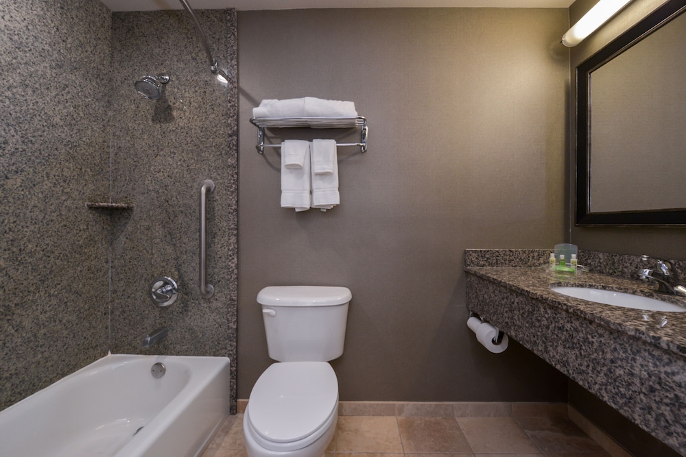 Holiday Inn Ontario Airport by IHG - photo 4