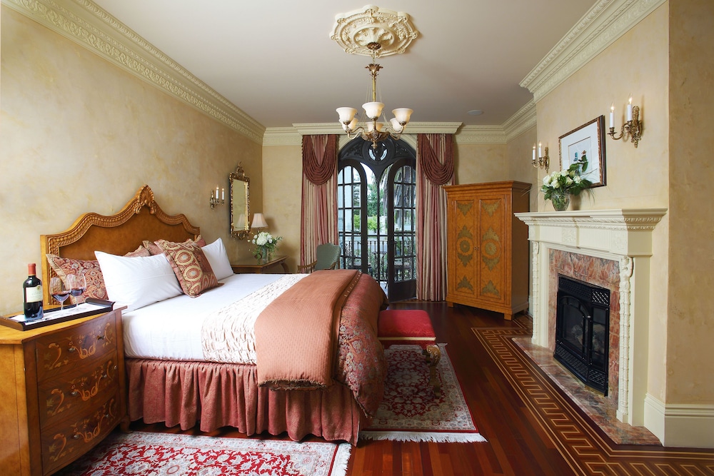 Ledson Hotel - photo 5