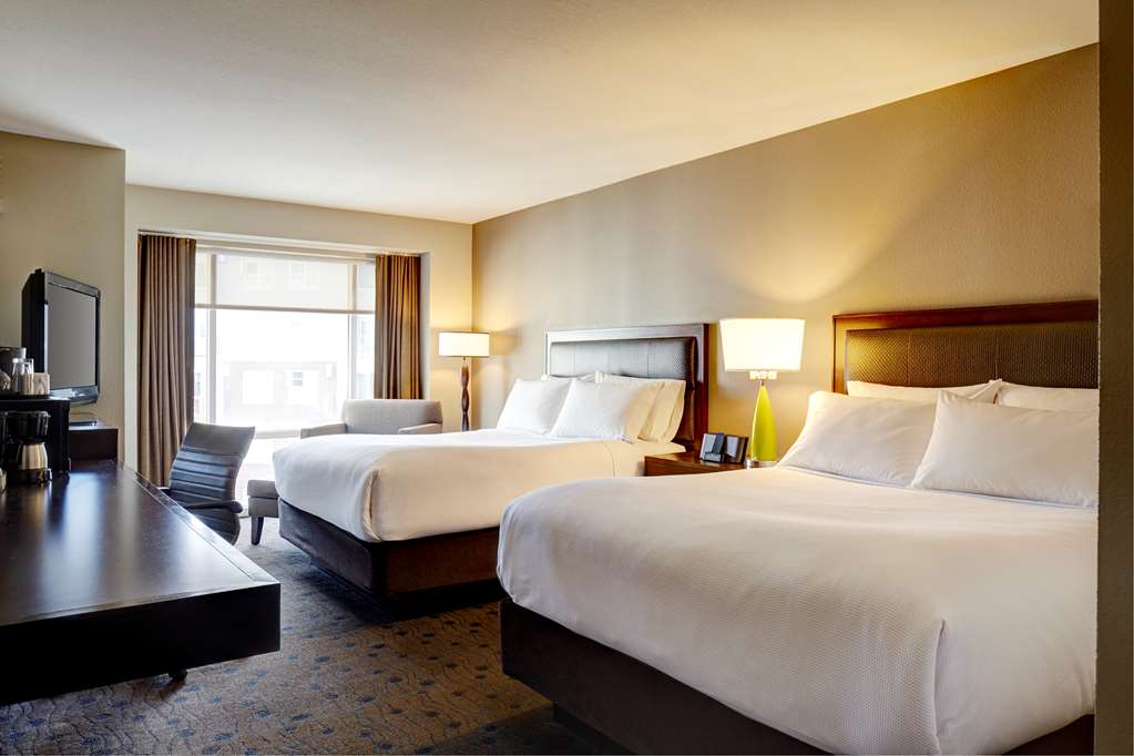 Hyatt House Philadelphia King of Prussia - photo 33
