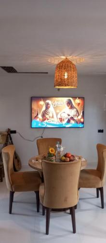 Riad of Serenity Briech — 4-Star Luxury Hotel in Asilah, Morocco