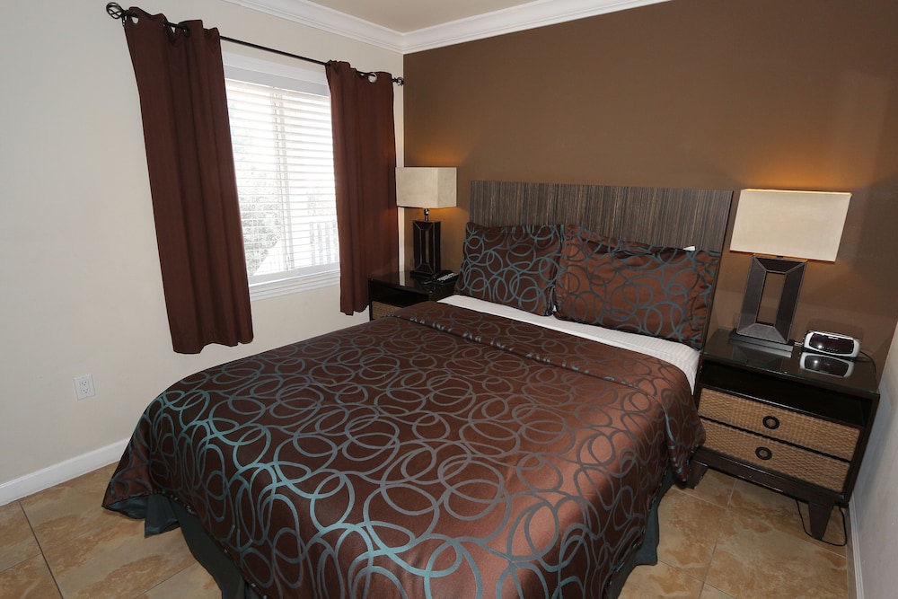 The Beach Club at Anna Maria by RVA - photo 19