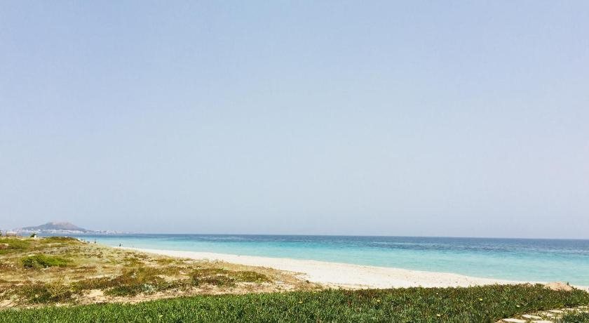 Casa del Mar Residences — Kelibia — photo 5