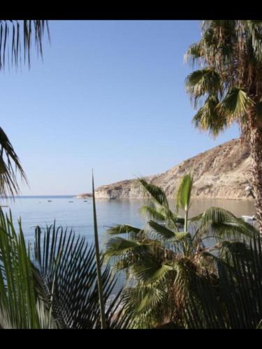 Katikies Grand — Pissouri — photo 2