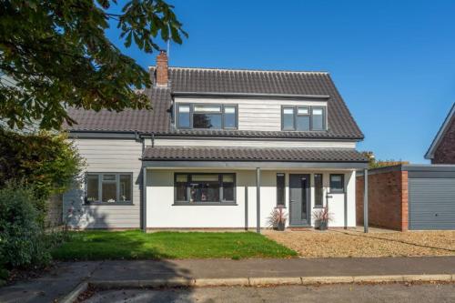Seashells - last minute hotel in Wells-Next-The-Sea