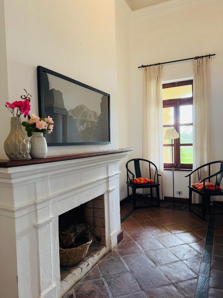 Finca El Recreo Cafayate in Cafayate, Argentina