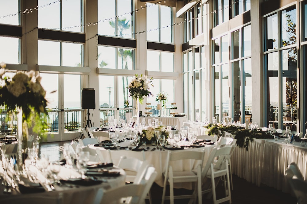 Carlsbad Seapointe Resort - photo 28