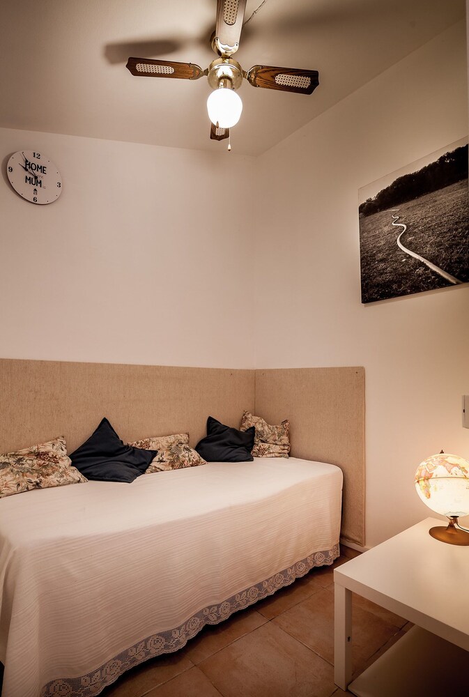 Villa Titti — Orciano Di Pesaro — photo 4