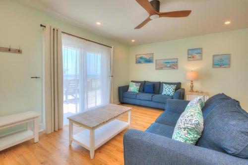 Surfrider I - photo 18