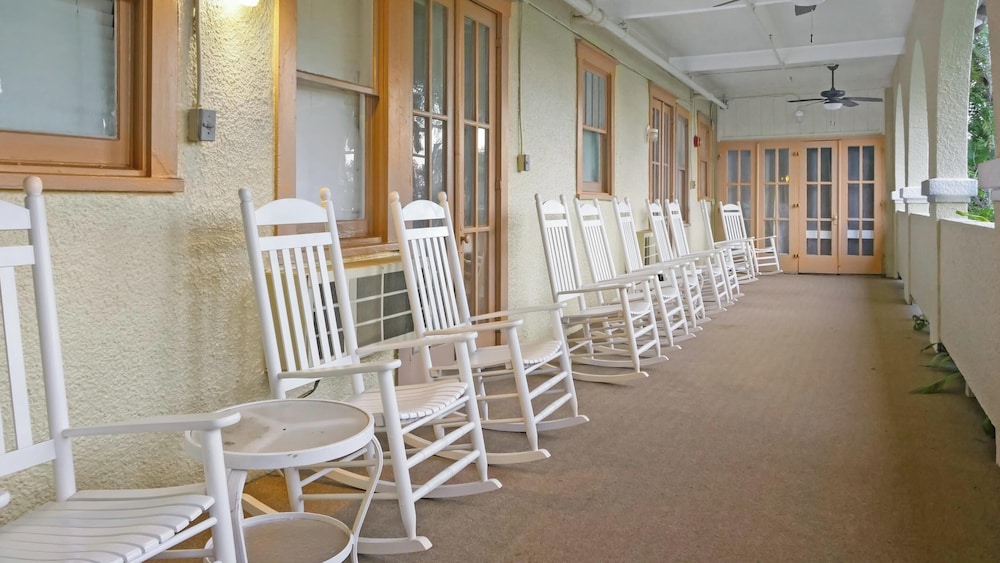 Crystal Bay Historic Hotel - photo 87